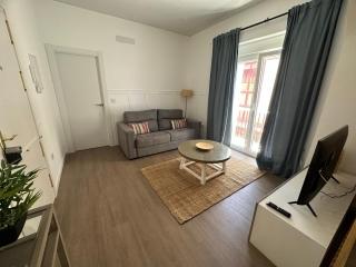 Apartamento Nebro Sol - Cadice - 1