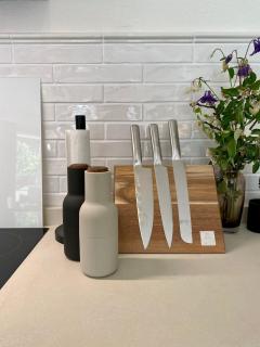 Stück vom Glück - 2