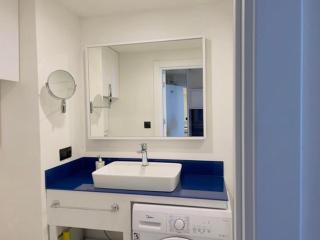 #Orbi-city - Batoemi - 4