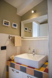 Piazza Roma Rooms - Benevento - 4
