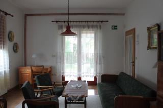 Boulevard Garden House - Free and save parking in the locked yard - Ćuprija - 2
