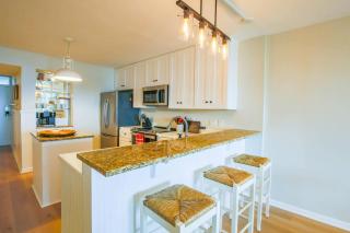 Ocean Therapy - Isle of Palms - 6
