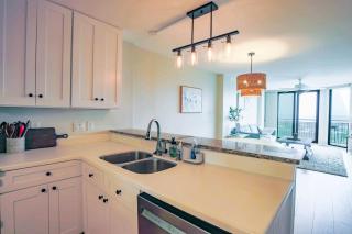 Ocean Therapy - Isle of Palms - 3