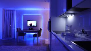 MSM-apartment - Prishtinë - 0