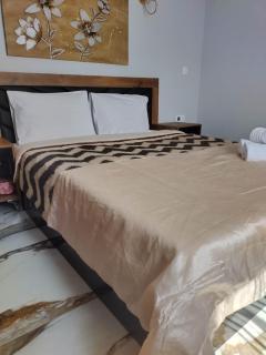 Sofia's House - Néa Tríglia - 4