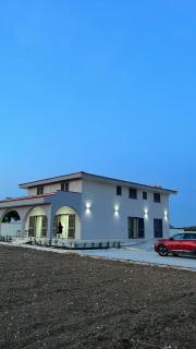 Tenuta Papola B&b - Brindisi - 7