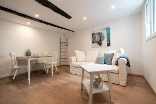 Massaresc apartment - 9