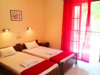 Lofos Strani - Zakynthos - 9