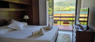 SAN ANTONIO BEACH by Urdaibai rentals - Busturia - 2