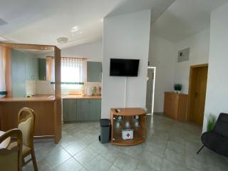 Apartman Palma - Vir - 6