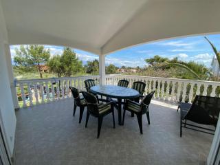 Apartman Palma - Vir - 3