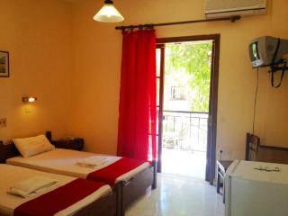 Lofos Strani - Zakynthos - 8