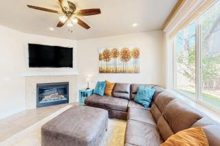 High Country Hideaway - Flagstaff - 9