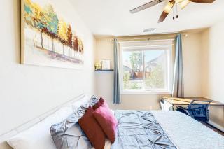 High Country Hideaway - Flagstaff - 1