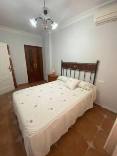 Casa Tagoror - Punta Umbría - 2