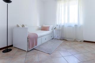 Profumodilago - Angera - 0