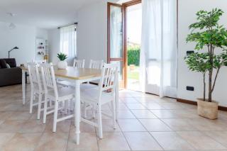 Profumodilago - Angera - 7