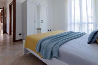 Profumodilago - Angera - 3