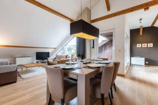 Le repaire de Camille - LOFT - Birkenwald - 0