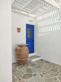Casa Centrale 2 - Apollonia - 5