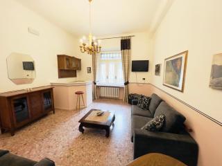Monte Marsicano Hotel - Pescasseroli - 5