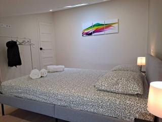 Catedral y Muralla a 50 metros - VUT-LU-02907 - 6