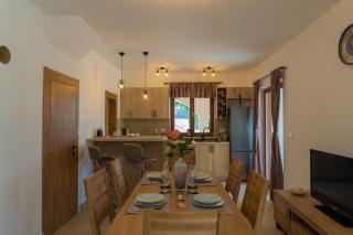 Holiday Home Rakova - Gornje Selo - 1