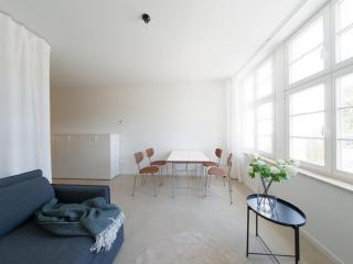 KAJO269 FERIENcc WOHNUNGEN IN DER ALTSTADT - 5