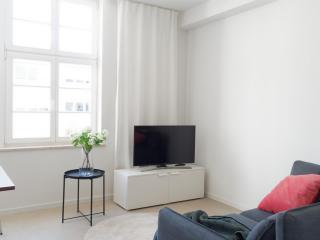 KAJO269 FERIENcc WOHNUNGEN IN DER ALTSTADT - 3