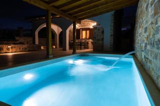 Holiday Home Rakova - Gornje Selo - 8