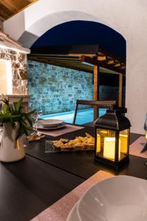 Holiday Home Rakova - Gornje Selo - 3