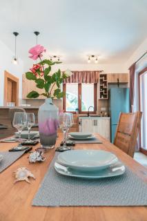 Holiday Home Rakova - Gornje Selo - 2