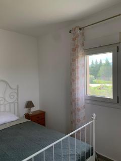 Cute seaside appartement 2 - Skala Eresou - 1