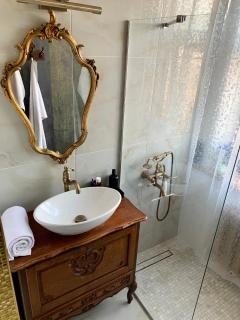 Rigas Street LUX Apartment - 3