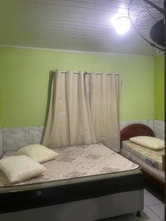 Casa - Prado - Bahia - Prado - 9