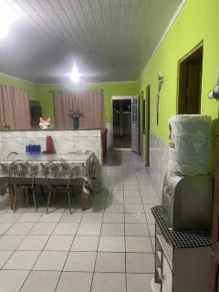 Casa - Prado - Bahia - Prado - 7
