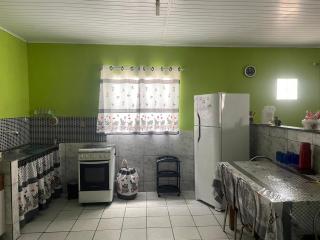 Casa - Prado - Bahia - 5