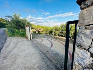 Le Casette di Nino - Marina di Camerota - 7