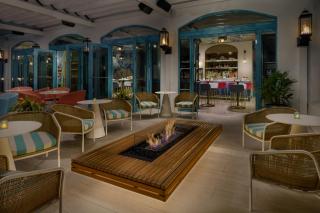 AC Hotel St Petersburg Downtown - St. Petersburg - 8