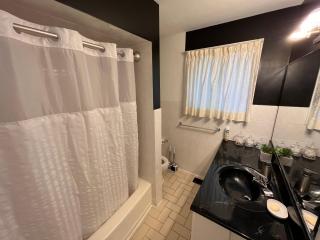 IKONSTAY Harmony Private Room Toronto - 6