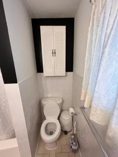 IKONSTAY Harmony Private Room Toronto - 5