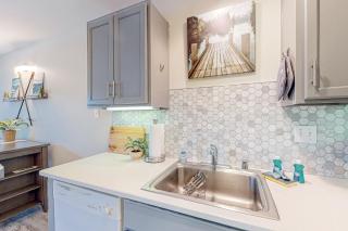 Tranquil Haven Retreat - DSTR1068 - Stateline - 4