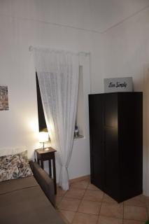 Casa Matea - 3