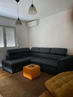 Apartment in Shtip - Štip - 1