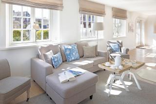 Lister Huis - List - 9