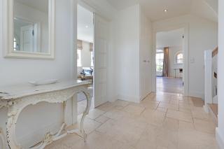 Lister Huis - List - 7