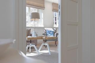 Lister Huis - List - 6