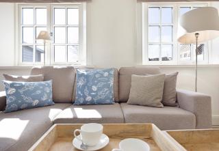 Lister Huis - List - 3
