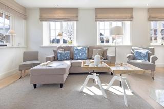 Lister Huis - List - 2