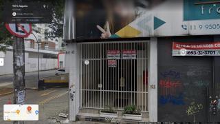 Quartos próx a av paulista e frei caneca - São Paulo - 9